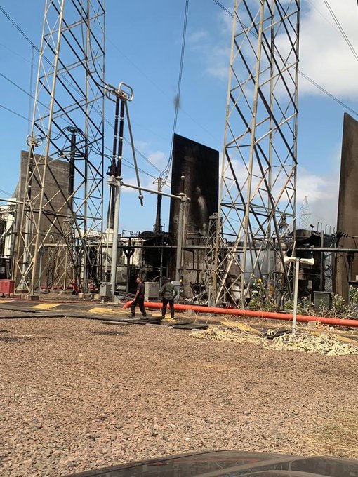 Ver imagen en Twitter