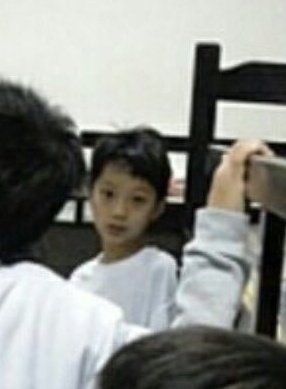 hey! rose 🌹รับออกแบบ (1✿✿1) tweet media