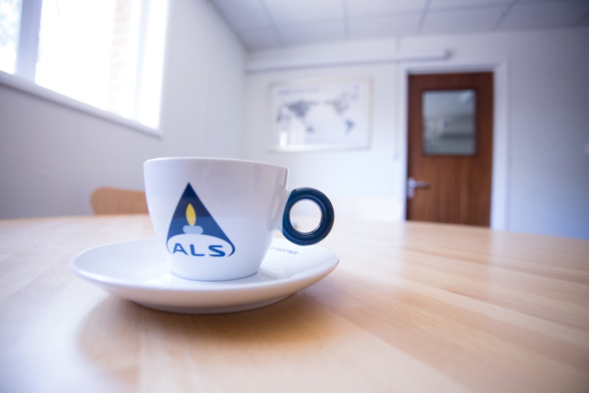 ALSUKIreland's tweet photo. Keep your eyes pealed on our events calendar to see the upcoming conferences ALS will be exhibiting at or attending this year!
https://t.co/VAIaoDaut3
#conferences #exhibitor #events https://t.co/qq01hn107L