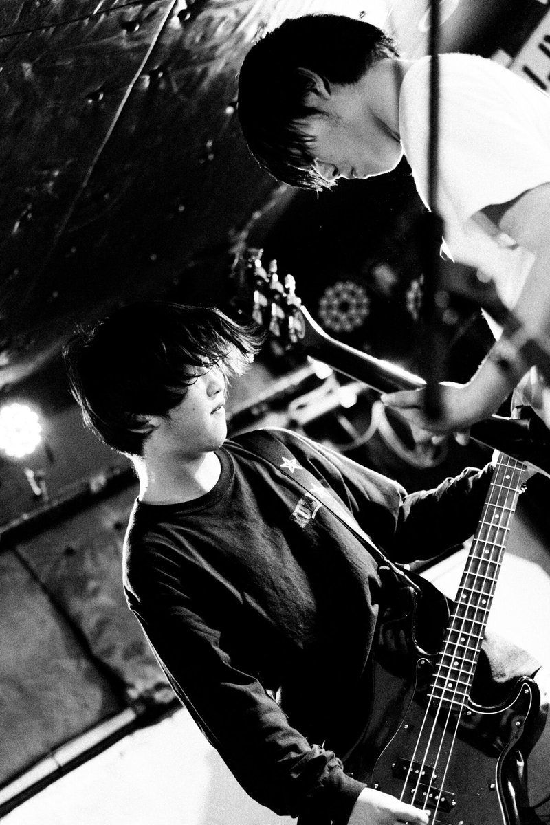 maetel_gunma's tweet photo. 【LIVE PHOTO】
3/24(sun)
Maetel vol.14

Switch

photo byゆうばひかり(@Monster_EP_ ) https://t.co/KkyLfujMae