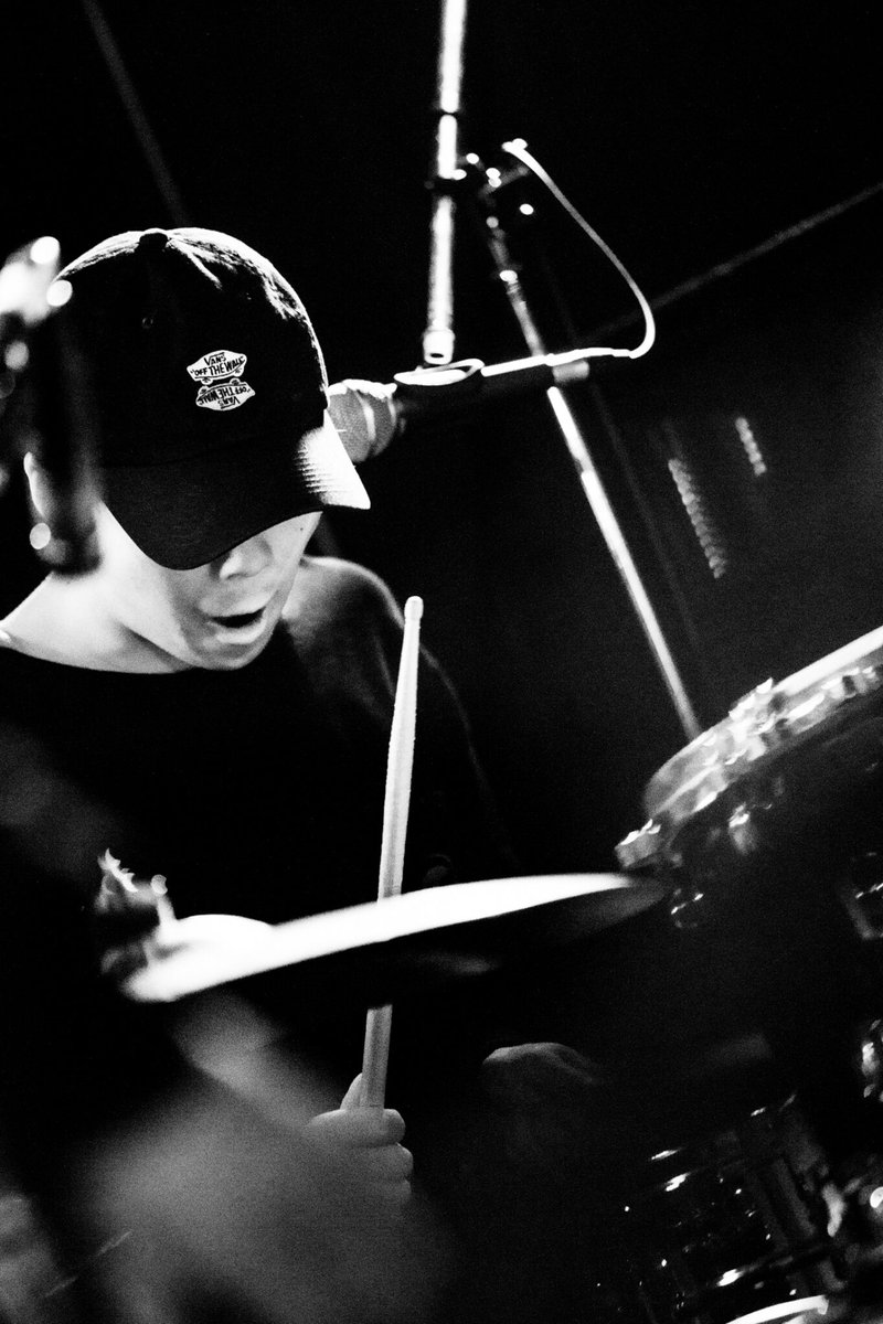 maetel_gunma's tweet photo. 【LIVE PHOTO】
3/24(sun)
Maetel vol.14

Switch

photo byゆうばひかり(@Monster_EP_ ) https://t.co/KkyLfujMae