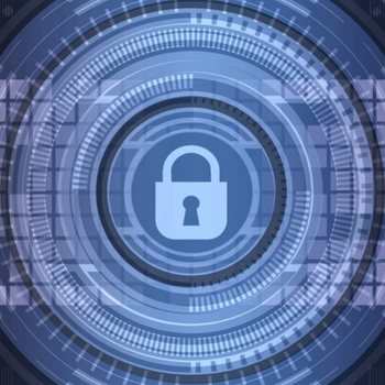 En 2017, l’hôtellerie était le troisième secteur le plus ciblé par des attaques informatiques dans le monde. À long terme, il devient plus avantageux pour les cyberpirates de s’en prendre aux petites compagnies. bit.ly/2OrNEzA

Une analyse de <a href="/JuliePayeur/">Julie Payeur</a> 
#cybersecurite