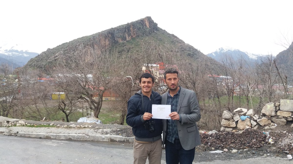 CukurcaAk's tweet photo. Genel Merkez tarafından Gönderilen ve Cumhurbaşkanımız sn @RT_Erdogan ın Gençlerimize Yönelik Mesajlarını İçeren Kartpostalları Gençlerimize Ulastırmaya Devam ediyoruz
@RT_Erdogan 
@akgenclikankara 
@Emrullah_Gur 
@zeki_derin
@CumhurDemir_ 
@Mahirkalkan https://t.co/WLoNjC58SC