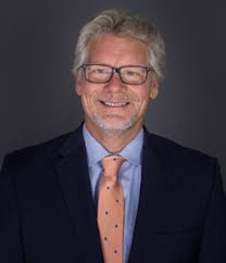 Next PA Press Club Luncheon Monday, April 29 with Rob Wonderling, President &amp; CEO,  Chamber of Commerce of Greater Philadelphia. Harrisburg Hilton at noon.