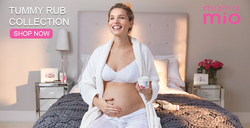 Purchase our Tummy Rub Collection now - Guaranteed to give you a smooth pregnancy!
Shop Now

shop.poisebrands.co.za/collections/ma…

#mamamiosa #mother #mom #motherhood #pregnancy #skincare #smoothskin #parenthood #parents #babies #newborn #baby #unbornbabies #unbornchild #tummyrub #stretchmark