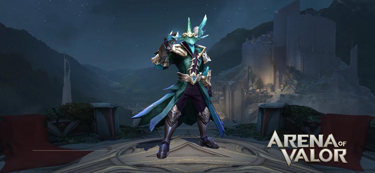 twitter share