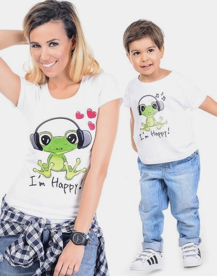 Remeras Personalizadas on Twitter: "Abri un negocio que espero funcione con la ayuda de Dios y de todos, hago remeras personalizadas para niños niñas jóvenes adultos CUALQUIER CONSULTA AL Si me