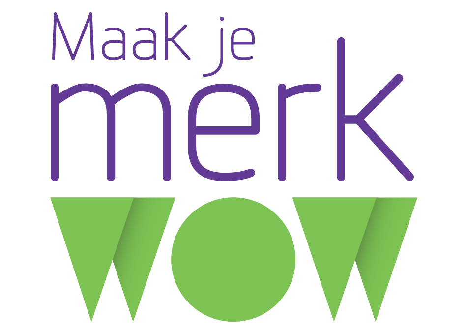 Vouwkarton's tweet photo. WOW-karton campagne op succesvolle wijze gelanceerd tijdens het #NLPackagingEvent #WOW-karton Download nu de brochure en ontdek dé 10 redenen om ook WOW te worden met #vouwkarton https://t.co/R5NYofq6rd https://t.co/zMHbUnZH6g