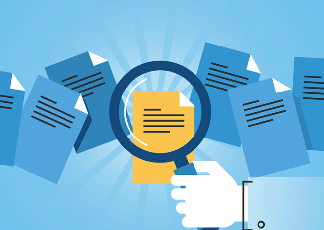 Information relating to a Compliance Policy Update  on The Directory – Policy Statement PS19/7 is being released to all our Members in relation to what is expected if them from the FCA.  Are you fully up to speed?