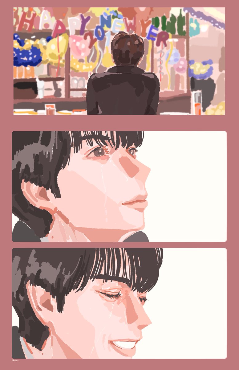 陽だまりの彼女 Twitter Search