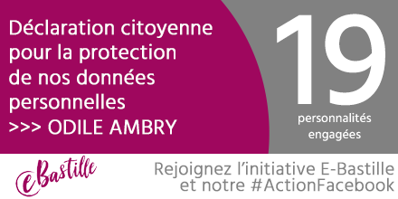 nicochagny's tweet photo. Aux côtés de 19 personnalités, je m'en engage dans une "Déclaration citoyenne pour la protection de nos données personnelles" avec notamment @odilea @iteanu @antoinetrouche @fbrahimi cc @isoc_france @e_bastille https://t.co/LKM6YNY0Rx #RGPD #GDPR #ActionFacebook https://t.co/gzgVFshPdd