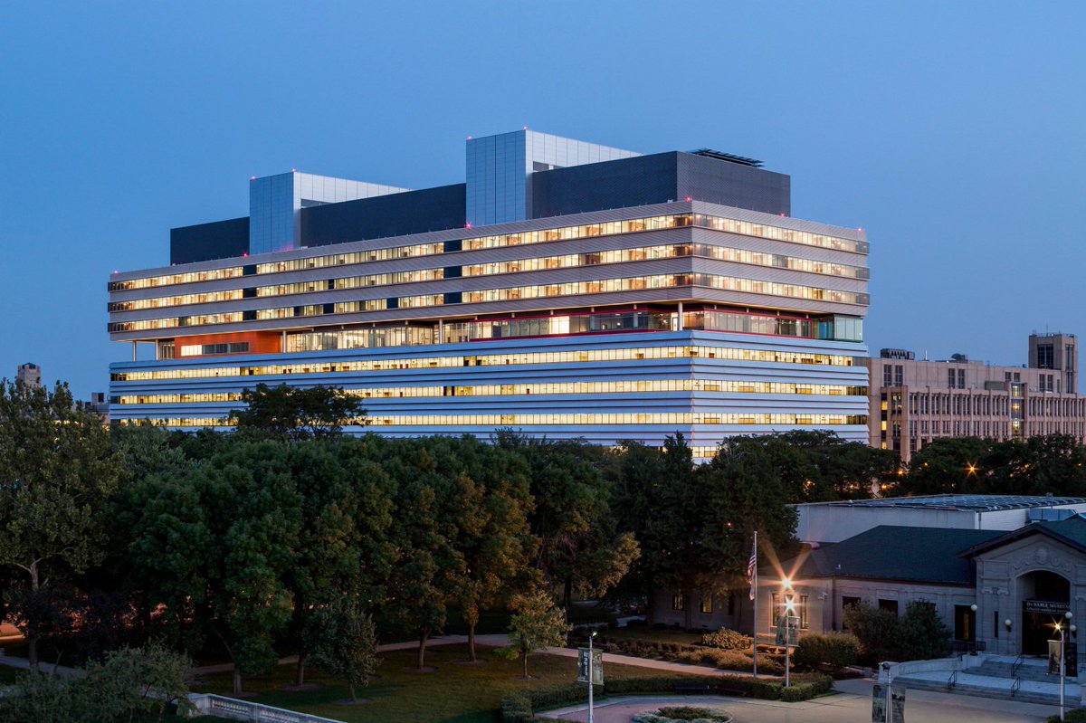 UChicagoOrtho tweet media