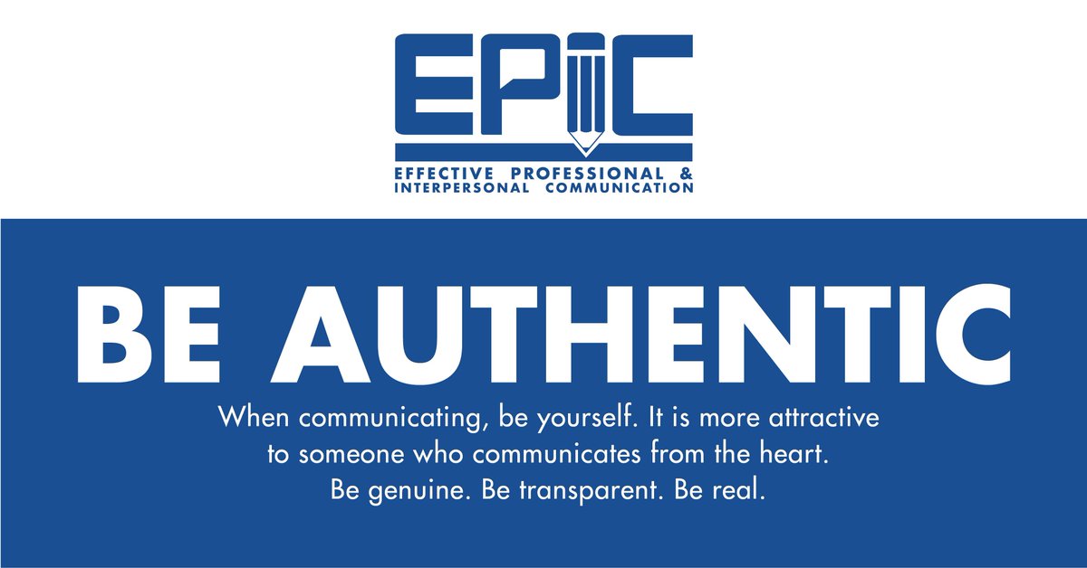 ICI Myrtle Beach tweet media