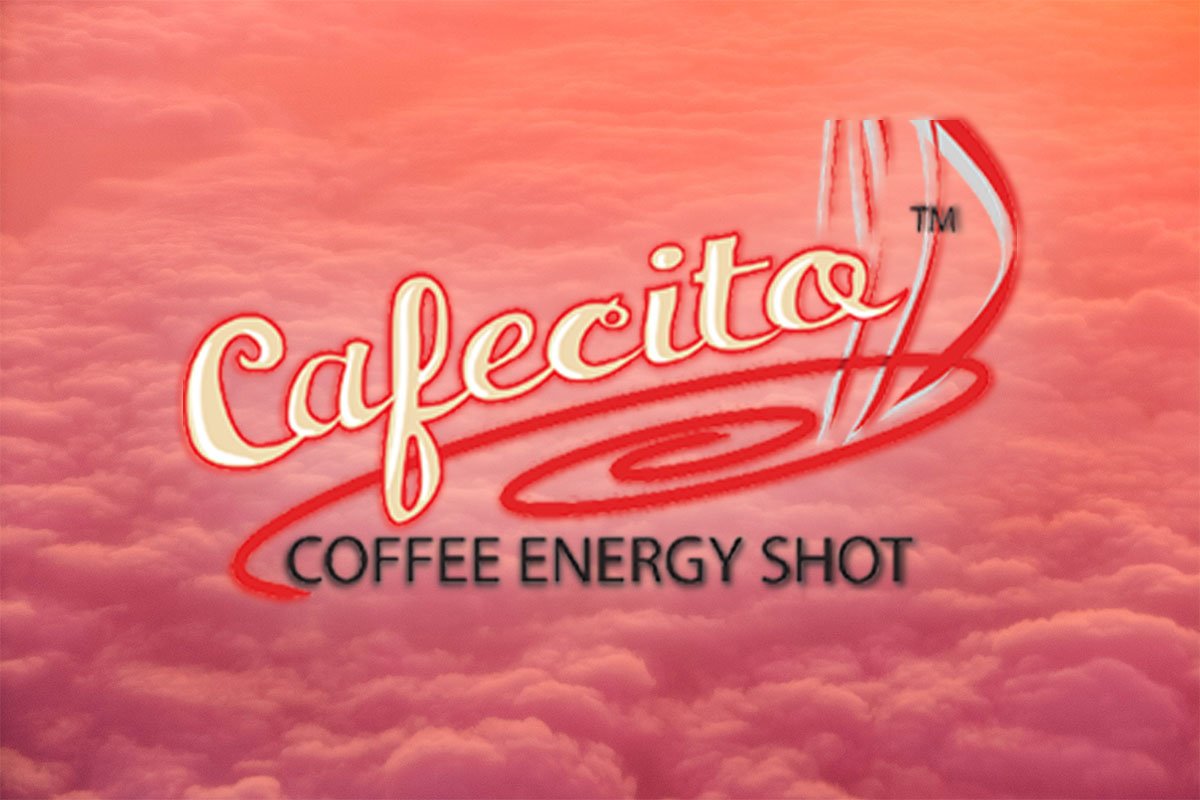 CafecitoEnergy's tweet photo. Dreaming of my love. . . 

#dreaming #cafecito #energy #cafecitoenergy #love #truelove #tuesdaydreaming #cloud9 #lalaland #daydreaming https://t.co/PsCFFKmeMQ