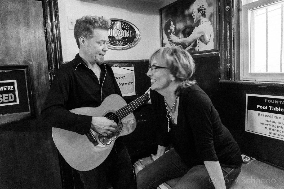 themidwayjp's tweet photo. Coming this Saturday 3/30 (8pm) to the #midwaycafe #jp: NO COVER! WitchWood Music Showcase featuring: Mark Zelermyer, Jeffrey Perrin, .@LOVELOVEband , Sensitive Subject, .@fielddaymusic , and Rocky Ludden. 

Learn more: https://t.co/lddERMH2wr
#themidway #jamaicaplain https://t.co/ElvoR3j0d1