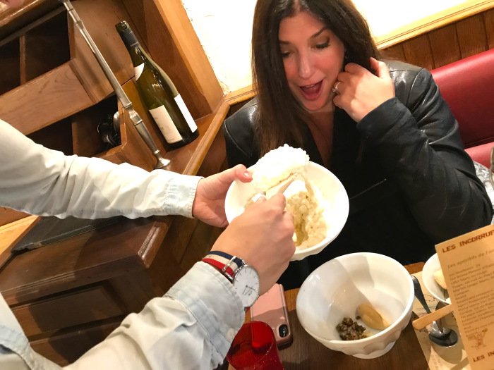 John Rieber tweet media