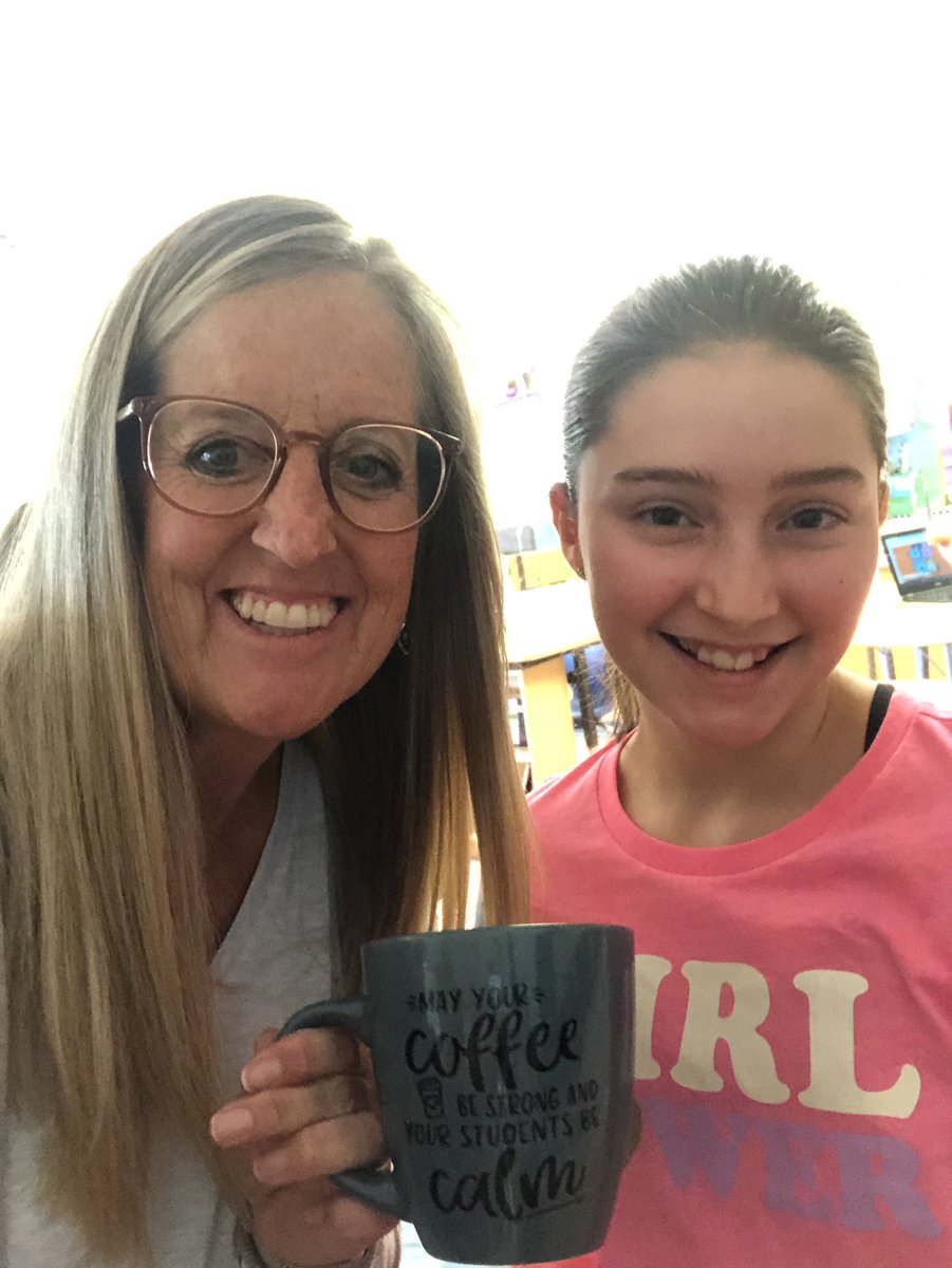 CCAgrade5's tweet photo. #CCAimpact visiting our amazing middle school IMPACT projects. AMAZING dedication and work! #CCAconnect #RVSed #innovators #visiblelearning https://t.co/n3BL9crCj6
