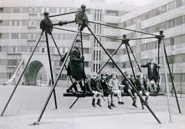 mfp1967's tweet image. And this bastard was a death trap #cheesecutter