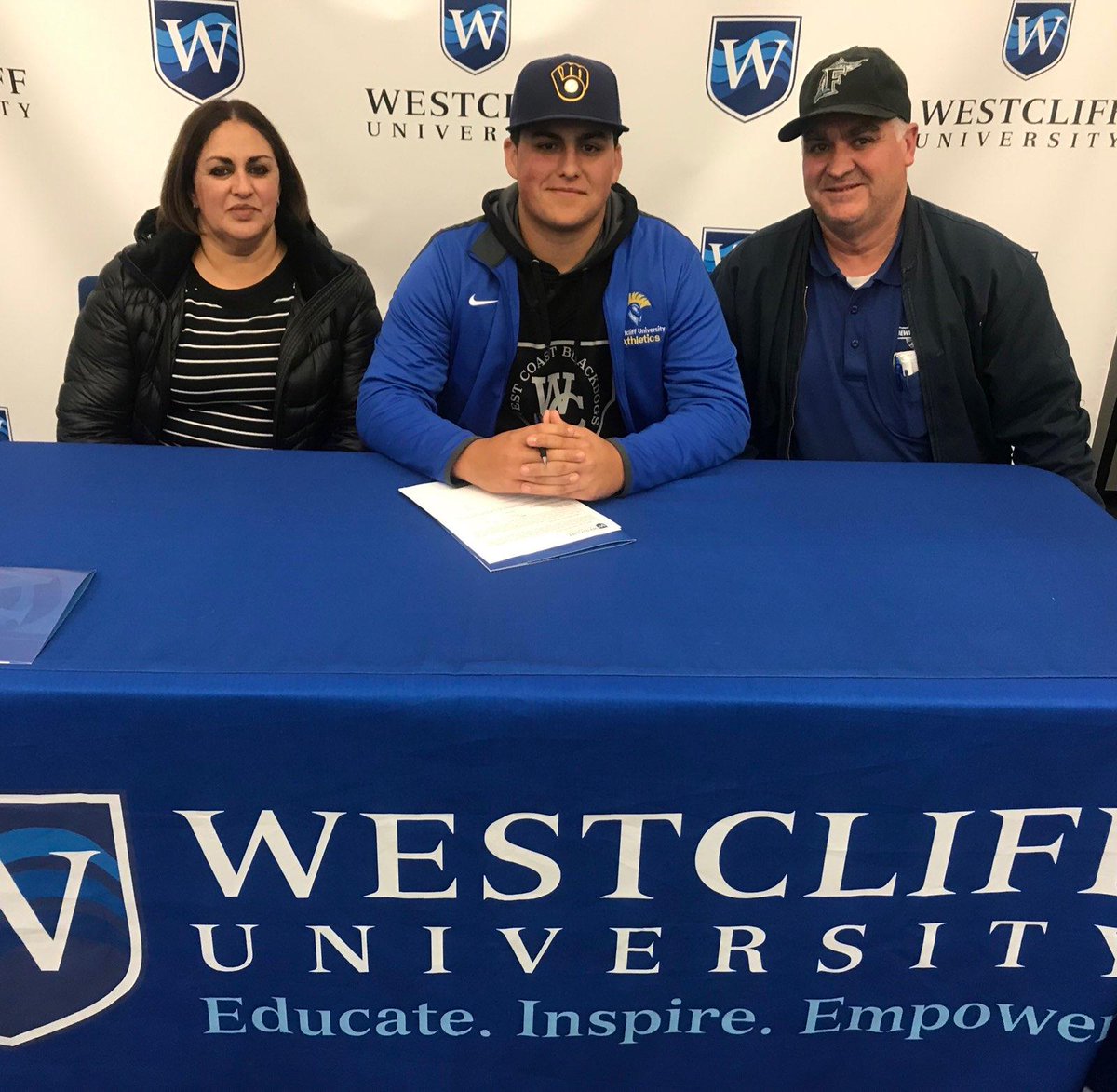 CMHSBaseball@Mustangs tweet media