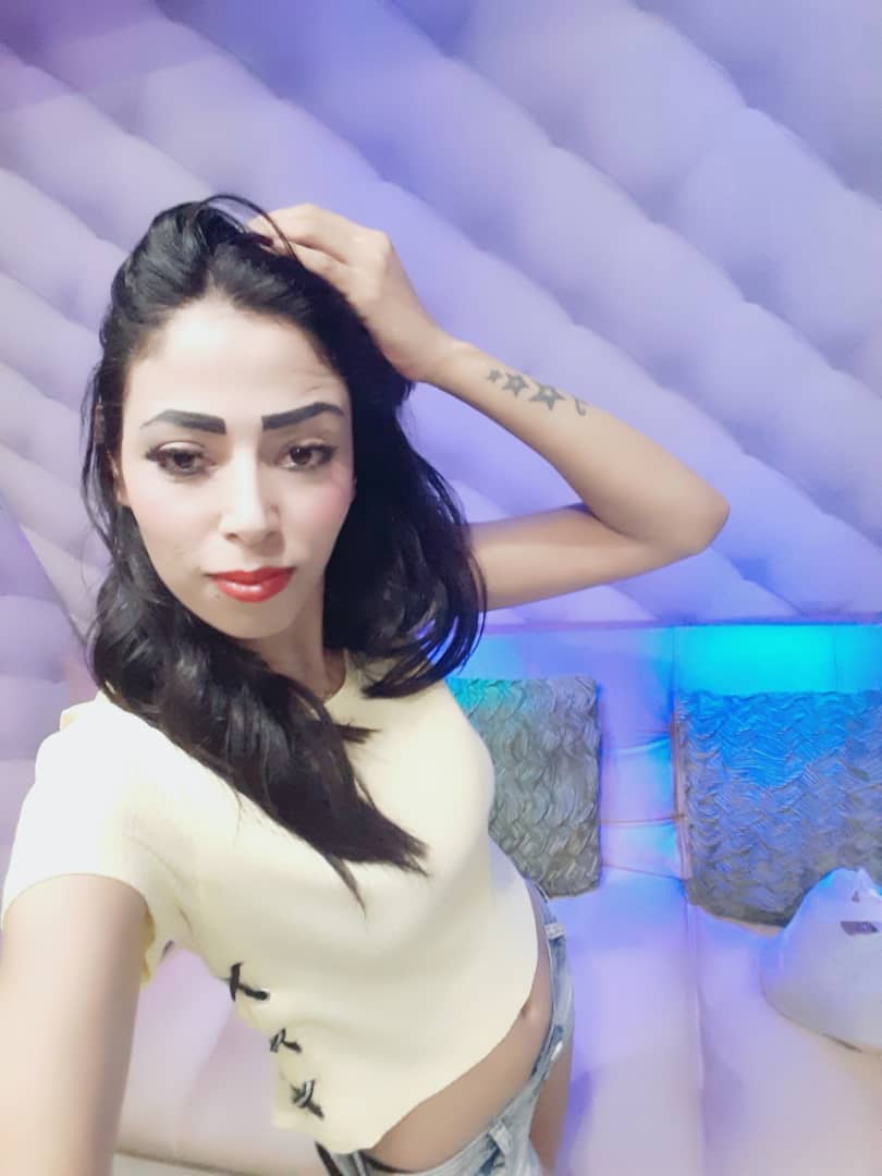 Hatay Antakyadayız Ücret Elden Teslim 05352333009 
0555 049 8190
#antakyaescort #kavaslıescort #escortesc #escort #hatayescort #serinyolescort #escortuzman