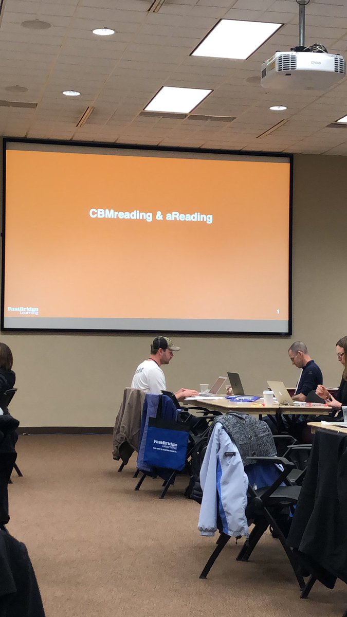 CombsShaquavia's tweet photo. Break is almost over! Back to learning! #FastEssentials #FASTEssentials https://t.co/CQvcJgMplx