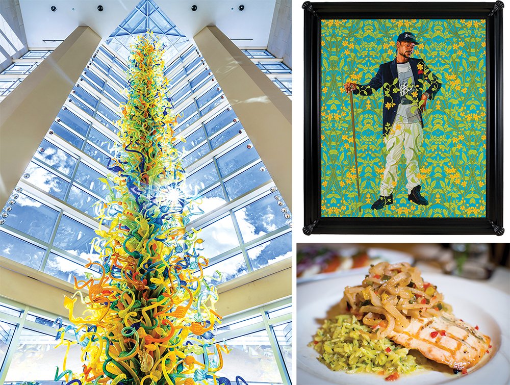 405 Magazine tweet media