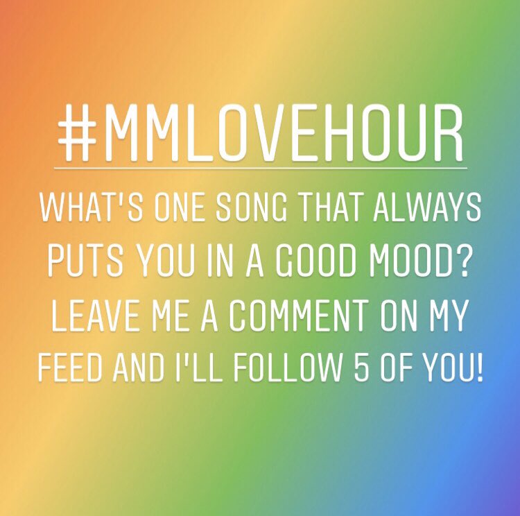 Malini Agarwal tweet media