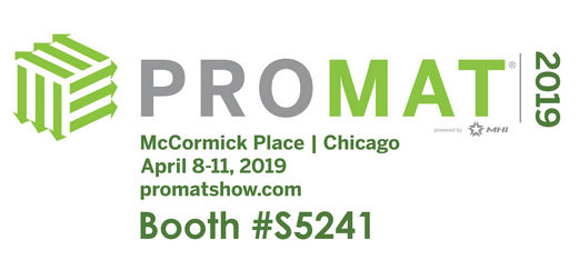 AML_US's tweet image. We&apos;re excited #ProMat19 is less than two weeks away! Make sure to stop by our booth #S5241. #industrialcomputing #barcoding amltd.com/Landing/Promat…