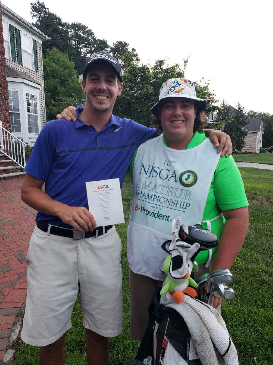 EberlyIUP's tweet photo. It’s time for an Eberly Scholarship Story! Matt Cocorikis said “Eberly's scholarship has given me access to a quality education while also enabling me to get on my feet quicker after school by being in less debt.” #HelpAHawk #IUPGivingDay https://t.co/HSv30AdmF0
