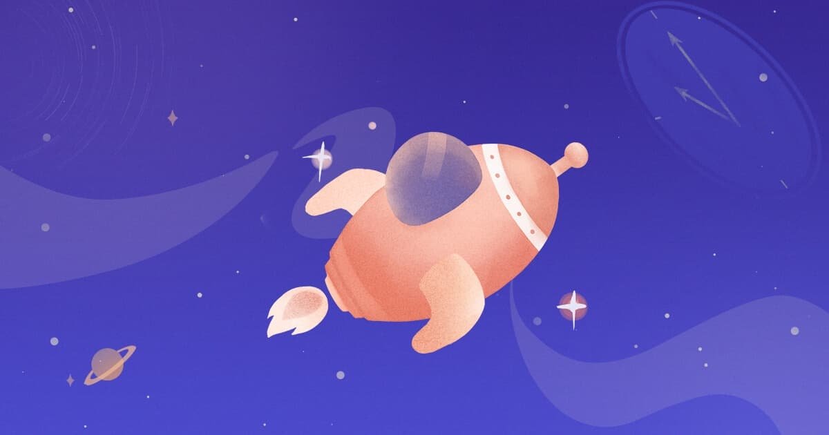 🇫🇦🇨🇭 tweet media