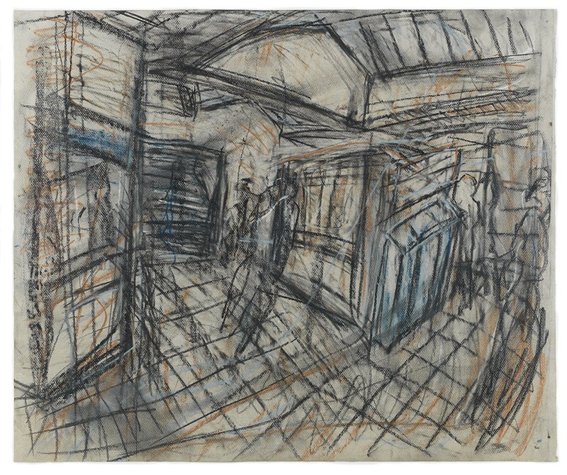 Timothy Taylor tweet media