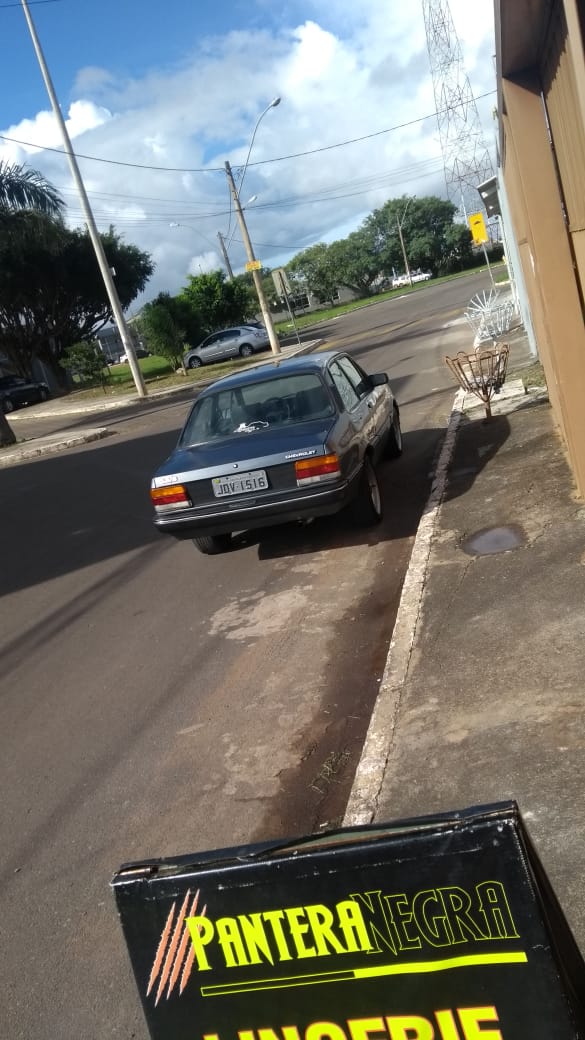 Leonard56759271's tweet photo. #recebanospeito #chevas @AzevedoRoberth ✔✌ https://t.co/JLmWsmqdZ0