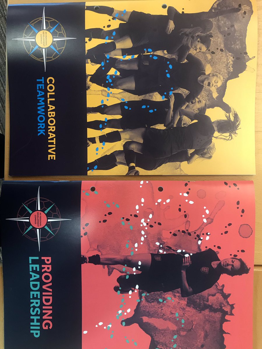ECFA12's tweet photo. Today we have been going through the final two apprentice workbooks; Collaborative Teamwork and Providing Leadership! The apprentices are now discussing where they are on their leadership journey? https://t.co/e3Dwfxx0eL