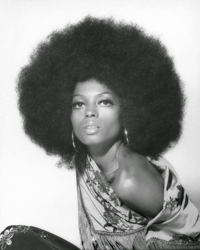 mefeater's tweet photo. Happy 75th Birthday to the legendary Diana Ross 💕 https://t.co/V0Zp8YnfpO