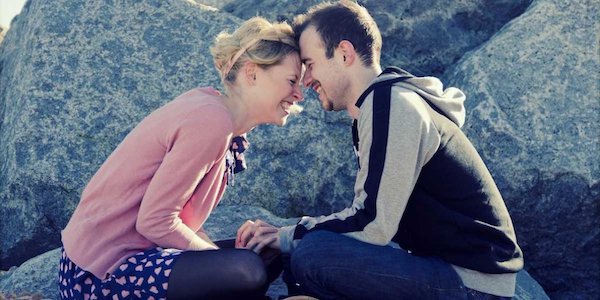 JoSoPerRel's tweet photo. While empathizing with a partner's negative emotions is linked to high relationship quality, empathy for positive emotions is an even stronger contributor to healthy relationship functioning https://t.co/nYQmBjZ3L0 #CurrentIssue https://t.co/RKXRv6hbcp