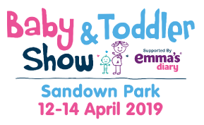 muslinsquares's tweet photo. Preparations are well underway for the Baby and Toddler Show at Sandown this weekend. We will be on hand to show you our amazing show offers for the weekend. Find us on Stand D20 
#babyandtoddlershow #muslinsquares #muslinz https://t.co/UsPrv6FoiT
