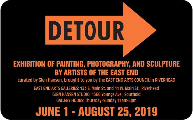 eastendarts's tweet photo. Coming this June... DETOUR https://t.co/N4Ppsh94LR https://t.co/E1iP57ur04