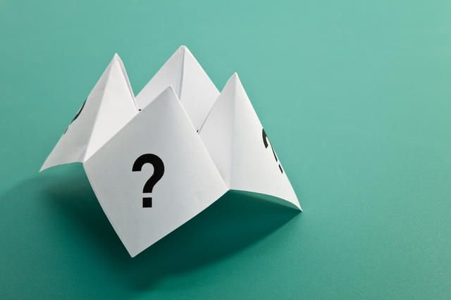 The Essential Questions That Have Powered This Top Silicon Valley Manager’s Career
#leadership #Management #Leaders 
buff.ly/2WdkBTc