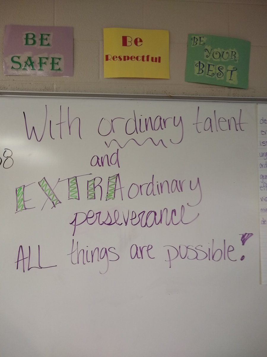 Sara Dwyer (@mrssaradwyer) on Twitter photo 