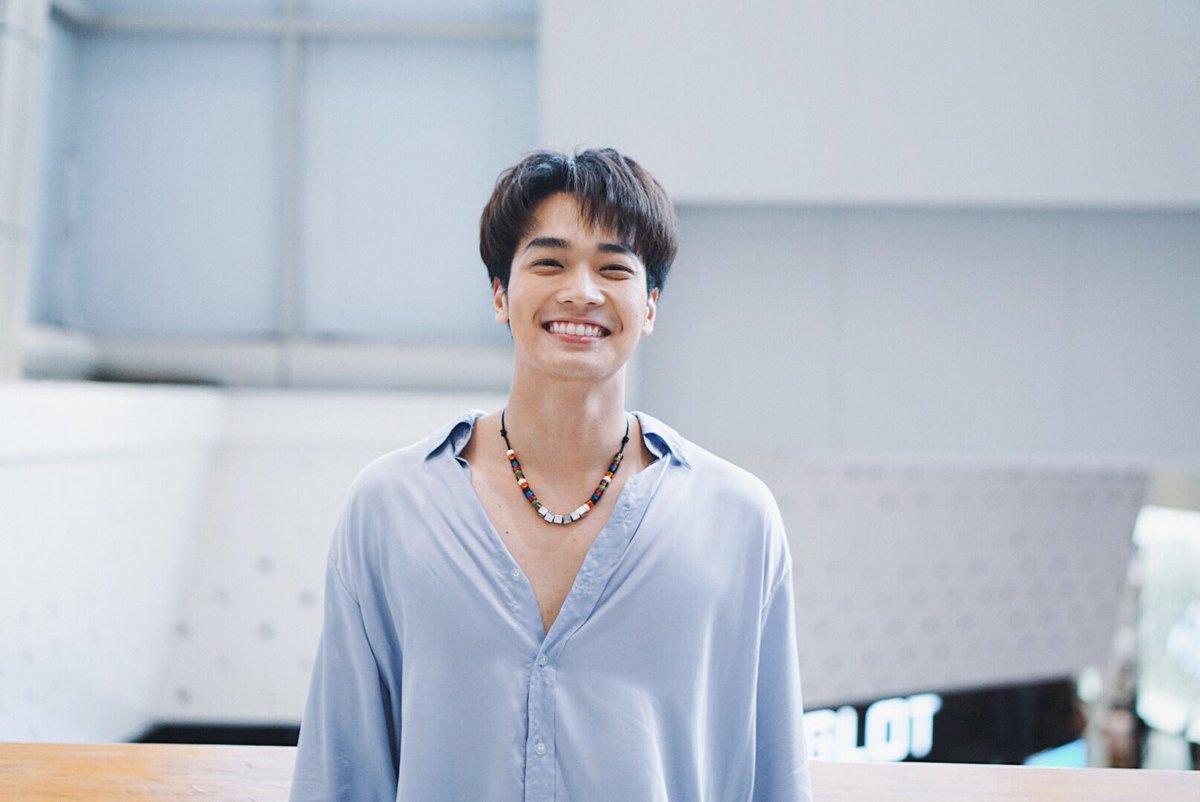 หมวยเล้ก ft.툥툥 tweet media