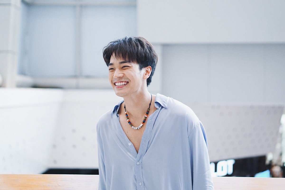 หมวยเล้ก ft.툥툥 tweet media
