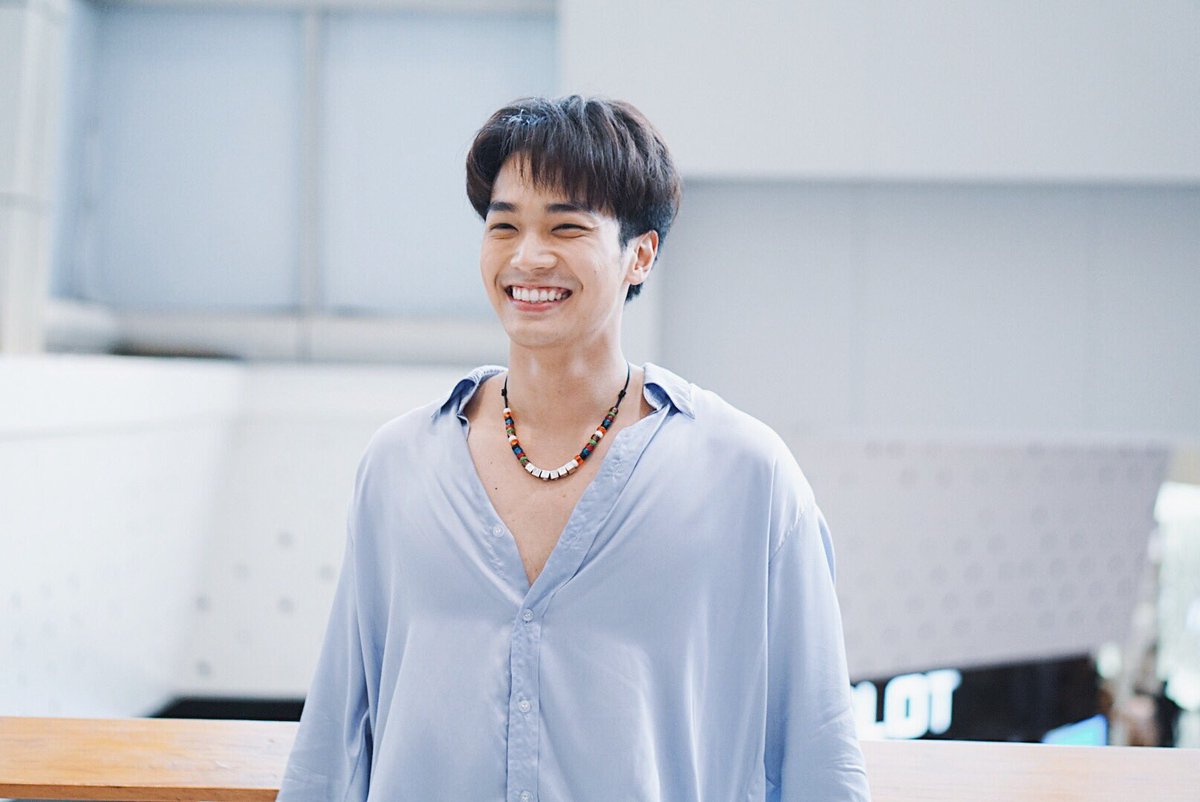 หมวยเล้ก ft.툥툥 tweet media