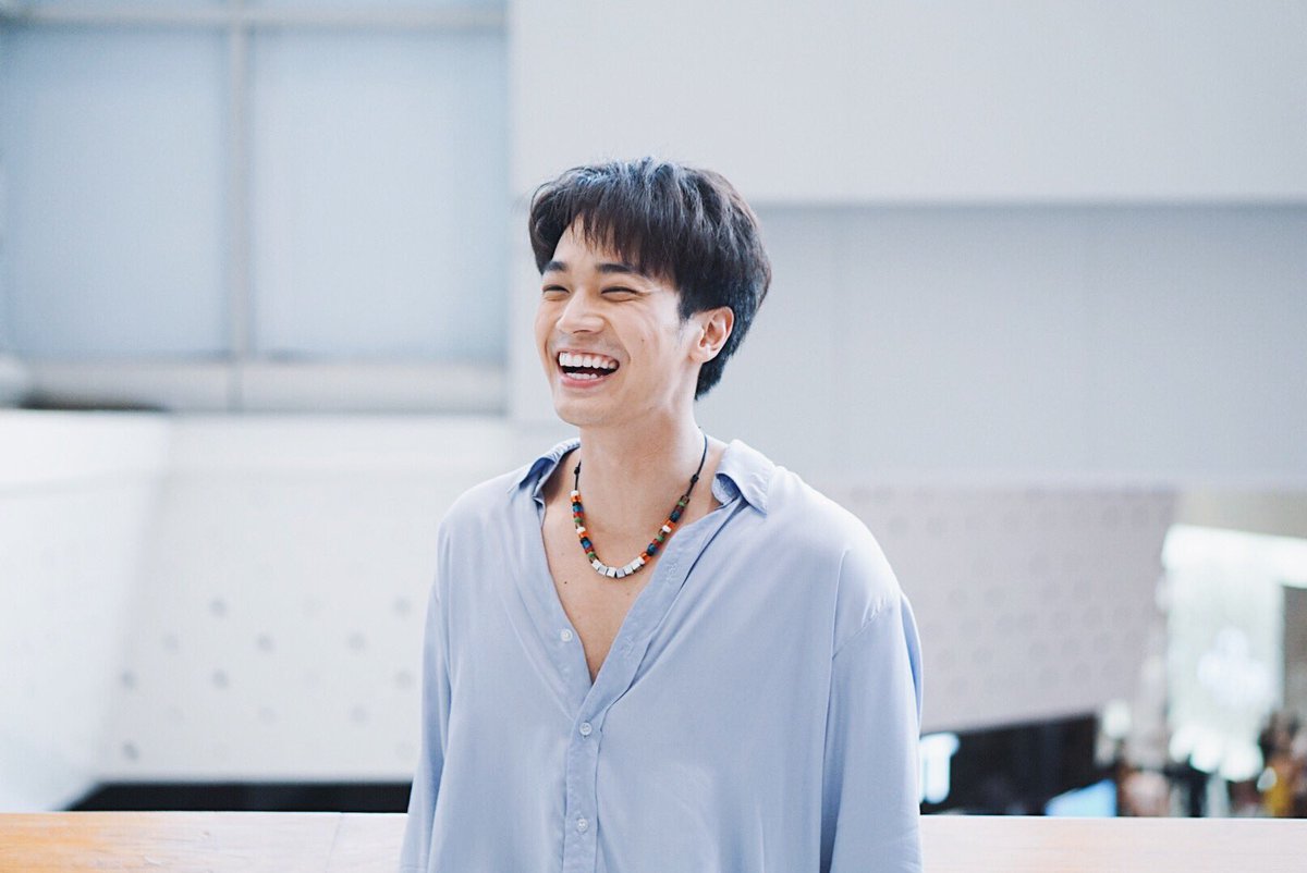 หมวยเล้ก ft.툥툥 tweet media