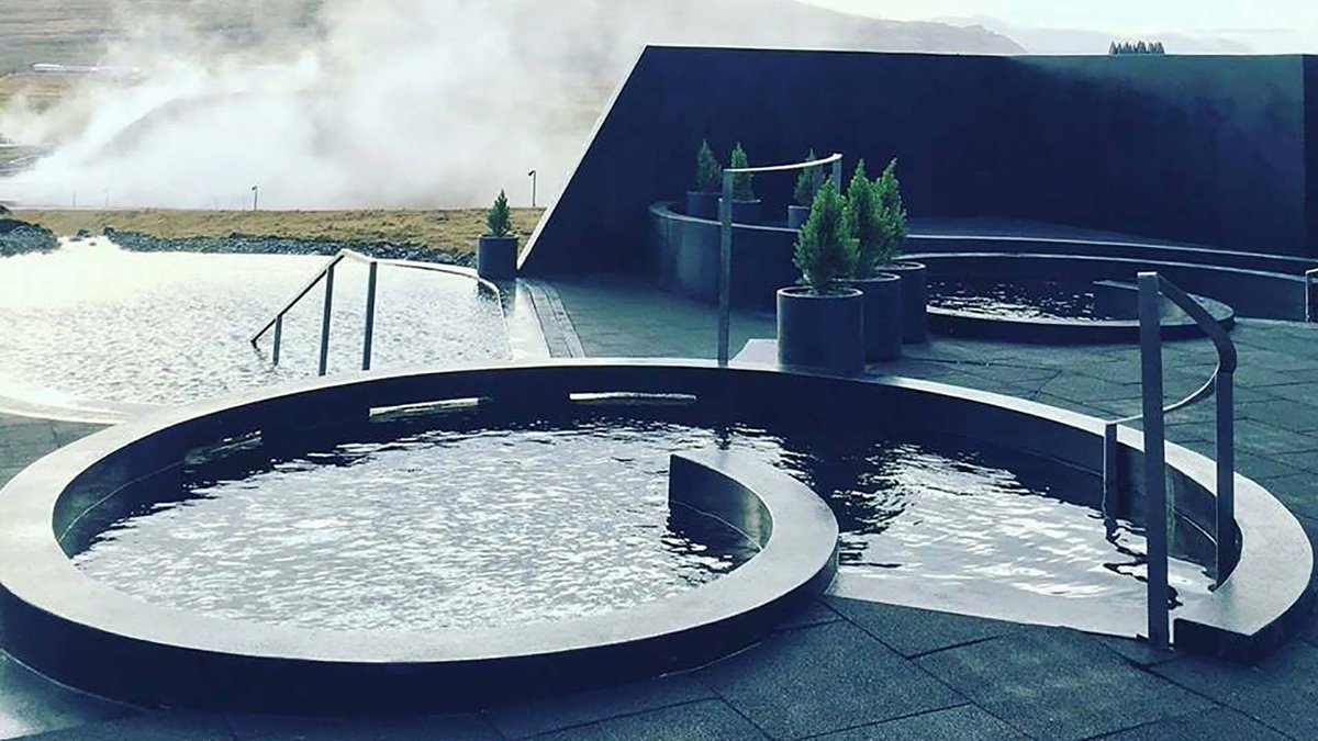 HotelHusafell's tweet photo. Things to do in beautiful West Iceland https://t.co/D7S73ztGPQ https://t.co/37RiHh7EYU