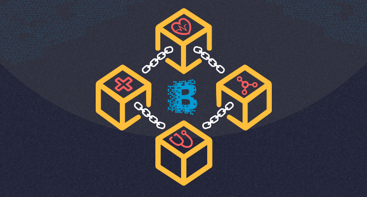 christianferriX's tweet photo. Blockchain development is our core skill. Connect with us for a free, 30-minute consultation today!
Contact us on 📞(800) 318-0557 or email
info@block-star.com
#blockchaintechnology #blockchain #tokenization #cryptoassets #blockchainadvisor #cryptoadvice #distrib… https://t.co/6el2v24XM8