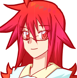 千尋のtwitterイラスト検索結果 千尋のtwitterイラスト検索結果