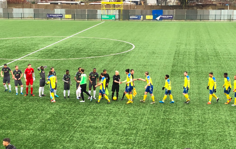 Squeakee Bum Time tweet media