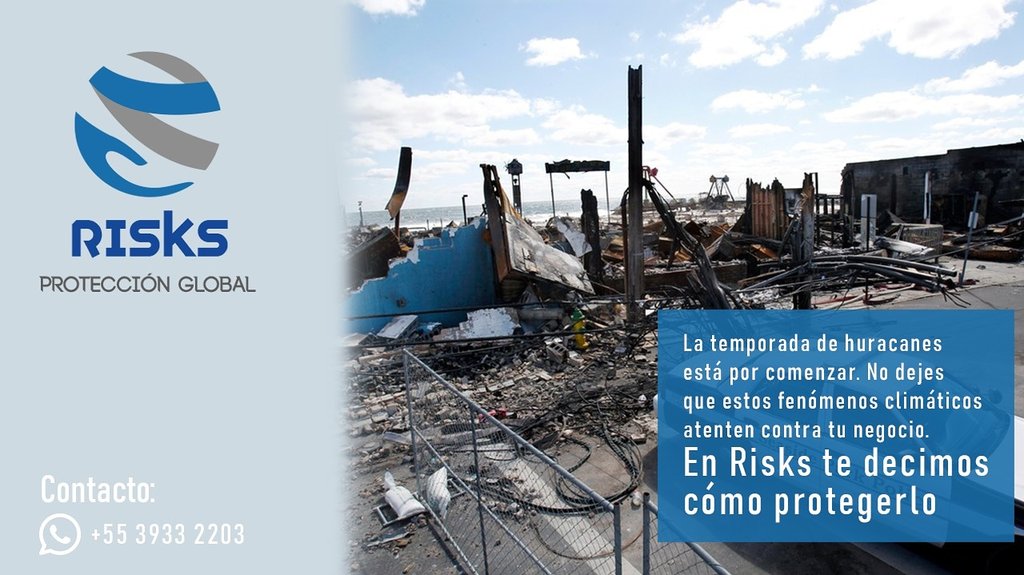 RisksMX tweet picture