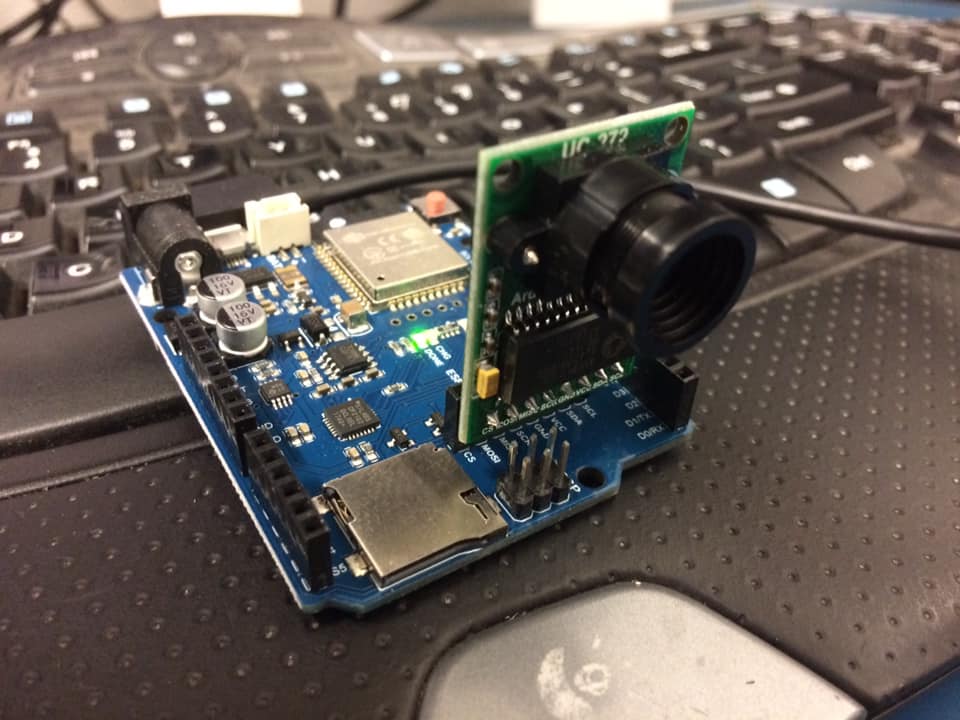 AssemblyTasc's tweet image. @AssemblyTasc #hardwaredesign #hardwareforelectronicequipment #pcbadesign #designtomanufacturing Give us a call 1-866-371-8272 info@tasc-wa.com we will bring your idea to life. TASC works nationwide.