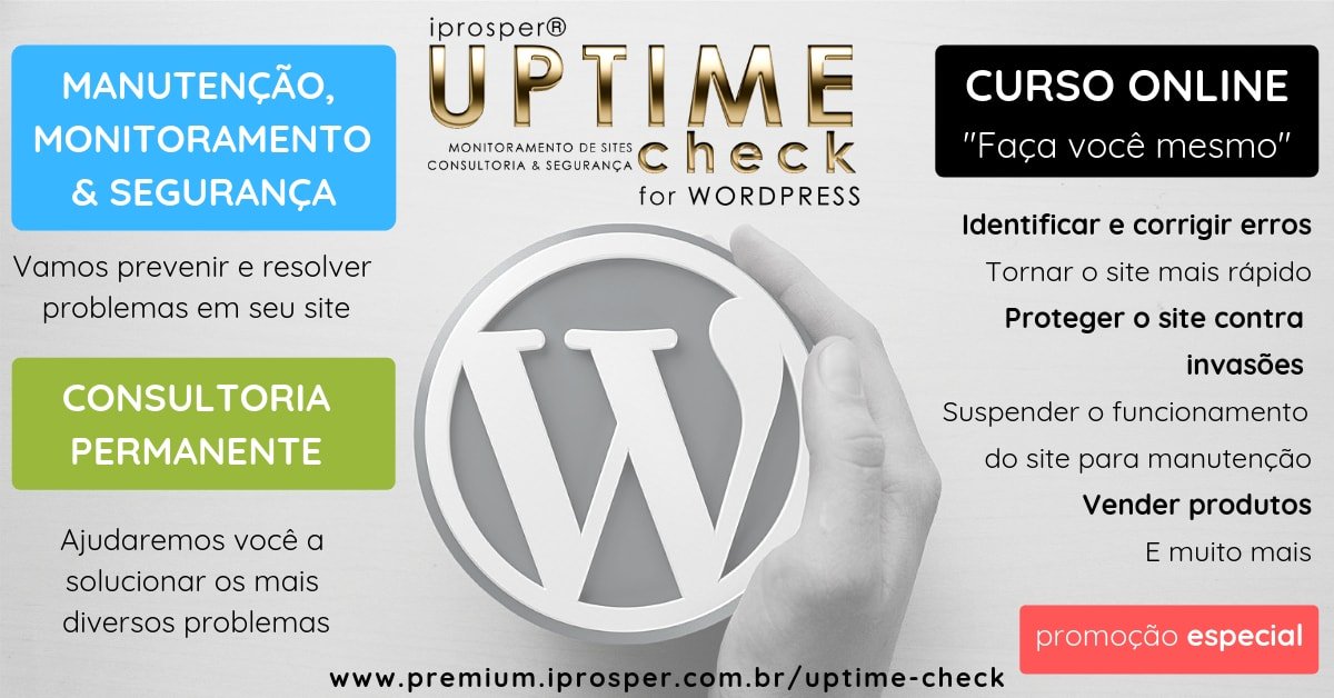 SaleHubEmpresas's tweet image. [ WORDPRESS hubs.ly/H0h95Hn0] #wordpress #wordpressbrasil #wordpressplugindevelopers  #wordpressblog #site #hospedagemdesite #hospedagemdeemail #hospedagemwordpress #hospedagemdesitenobrasil #empresadehospedagem  #desenvolvimentodesite #uptime